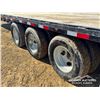 Image 14 : 2018 LOAD TRAIL 40 FT. TRIDEM EQUIPMENT TRAILER