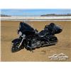 Image 1 : 2018 HARLEY DAVIDSON ULTRA LIMITED MOTORCYCLE