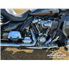 Image 22 : 2018 HARLEY DAVIDSON ULTRA LIMITED MOTORCYCLE