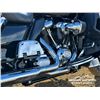 Image 23 : 2018 HARLEY DAVIDSON ULTRA LIMITED MOTORCYCLE