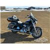 Image 2 : 2018 HARLEY DAVIDSON ULTRA LIMITED MOTORCYCLE