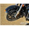 Image 32 : 2018 HARLEY DAVIDSON ULTRA LIMITED MOTORCYCLE