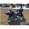 Image 3 : 2018 HARLEY DAVIDSON ULTRA LIMITED MOTORCYCLE