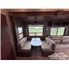 Image 41 : 2015 SIERRA 36 FT. T/A FIFTH WHEEL TRAVEL TRAILER