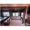 Image 42 : 2015 SIERRA 36 FT. T/A FIFTH WHEEL TRAVEL TRAILER