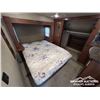 Image 58 : 2015 SIERRA 36 FT. T/A FIFTH WHEEL TRAVEL TRAILER