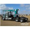 Image 4 : 1984 FREIGHTLINER 10 TON BOOM T/A BOOM TRUCK