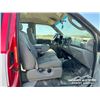 Image 17 : 2001 FORD F550 LT SUPERDUTY DUALLY SERVICE TRUCK