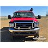Image 29 : 2001 FORD F550 LT SUPERDUTY DUALLY SERVICE TRUCK