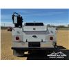 Image 34 : 2001 FORD F550 LT SUPERDUTY DUALLY SERVICE TRUCK
