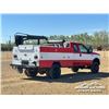 Image 3 : 2001 FORD F550 LT SUPERDUTY DUALLY SERVICE TRUCK