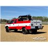 Image 4 : 2001 FORD F550 LT SUPERDUTY DUALLY SERVICE TRUCK