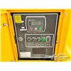 Image 21 : 2023 METROLITE DHT-18HD LIGHT TOWER GENERATOR