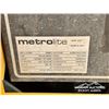 Image 22 : 2023 METROLITE DHT-18HD LIGHT TOWER GENERATOR