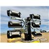 Image 23 : 2023 METROLITE DHT-18HD LIGHT TOWER GENERATOR