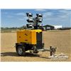 Image 2 : 2023 METROLITE DHT-18HD LIGHT TOWER GENERATOR