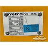 Image 5 : 2023 METROLITE DHT-18HD LIGHT TOWER GENERATOR