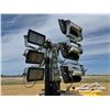Image 18 : 2023 METROLITE DHT-18HD LIGHT TOWER GENERATOR