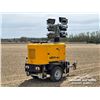 Image 3 : 2023 METROLITE DHT-18HD LIGHT TOWER GENERATOR
