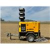 Image 5 : 2023 METROLITE DHT-18HD LIGHT TOWER GENERATOR