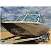 Image 6 : 2005 OUTLAW LYNX 16 FT. TUCHODI JET BOAT