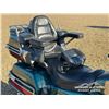 Image 15 : 1996 HONDA GL1500 SE GOLDWING MOTORCYCLE