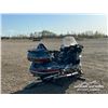 Image 3 : 1996 HONDA GL1500 SE GOLDWING MOTORCYCLE