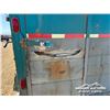 Image 20 : 1993 EAGLE IRON 18 FT. T/A LIVESTOCK TRAILER