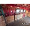 Image 22 : 1993 EAGLE IRON 18 FT. T/A LIVESTOCK TRAILER
