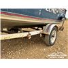 Image 37 : 1991 LUND 16 FT. FISHING BOAT