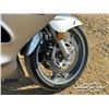 Image 20 : 2007 HONDA ST1300A MOTORCYCLE