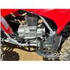 Image 11 : 2013 HONDA TRX250X ATV