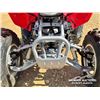 Image 14 : 2013 HONDA TRX250X ATV