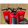Image 6 : 2013 HONDA TRX250X ATV