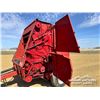 Image 17 : CASE IH 8450 ROUND BALER