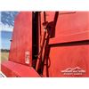 Image 21 : CASE IH 8450 ROUND BALER