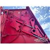 Image 25 : CASE IH 8450 ROUND BALER