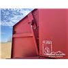 Image 26 : CASE IH 8450 ROUND BALER