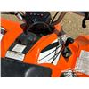 Image 10 : 2012 ARCTIC CAT DVX 300 ATV