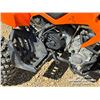 Image 18 : 2012 ARCTIC CAT DVX 300 ATV