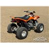 Image 3 : 2012 ARCTIC CAT DVX 300 ATV