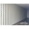 Image 11 : TMG 8 X 40 FT. MULTIDOOR SHIPPING CONTAINER