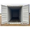 Image 7 : TMG 8 X 40 FT. MULTIDOOR SHIPPING CONTAINER