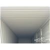 Image 9 : TMG 8 X 40 FT. MULTIDOOR SHIPPING CONTAINER