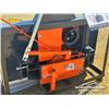 Image 9 : TMG 8800 LB. 3 PT FOREST SKIDDING WINCH