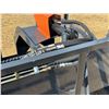 Image 8 : TMG 72 IN. HYD SKID STEER GRAPPLE BUCKET