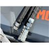 Image 7 : TMG 72 IN. SKID STEER ROTARY TILLER