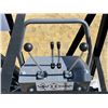Image 7 : TMG 8 FT. TRACTOR SWING BACKHOE ATTACHMENT