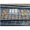 Image 5 : TMG 16 FT. WROUGHT IRON ORNAMENTAL GATE