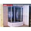 Image 1 : TMG STEAM SHOWER ROOM